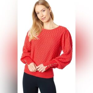 Lilly Pulitzer Jacquetta Sweater